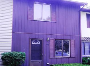 3803 E Hammond Rd, Traverse City, MI 49686