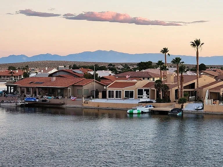 14530 Nautical Ln — Photo 47