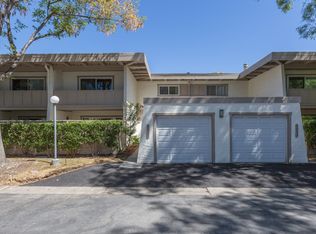 10341 Mary Ave, Cupertino, CA