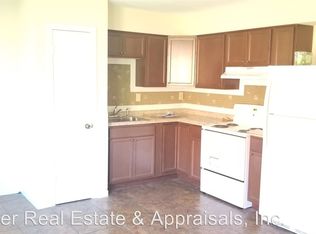 3406 Tait Ter #B, Norfolk, VA 23513