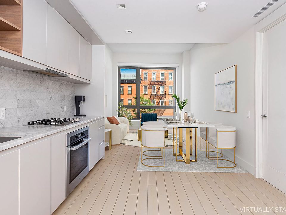 1st image of 550 Vanderbilt Ave #223