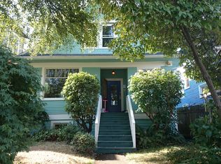 1223 18th Ave E, Seattle, WA 98112