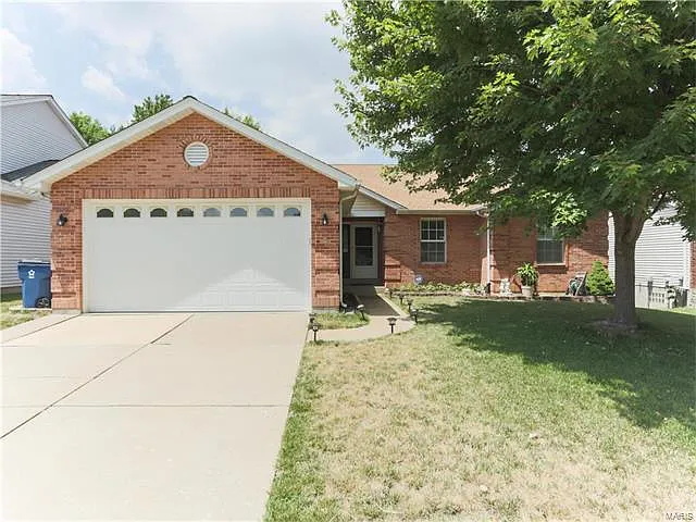 10159 Mackenzie Rd photo 1