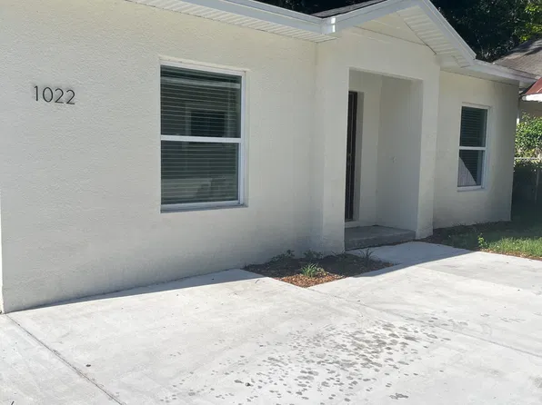 1026 E Anderson St #C, Orlando, FL 32801