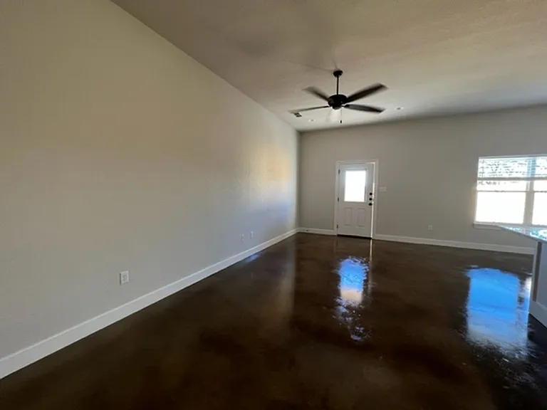 7125 Tin Cup Dr — Photo 4