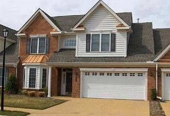 1st image of 1428 Scoonie Pointe Dr