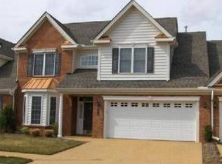 1428 Scoonie Pointe Dr, Chesapeake, VA 23322