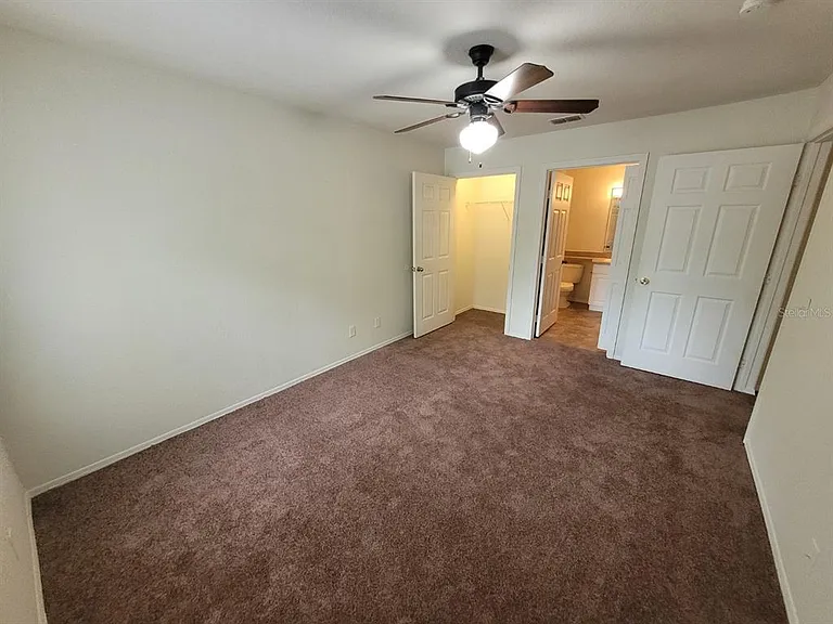 36106 Lake Chase Blvd #102 — Photo 8