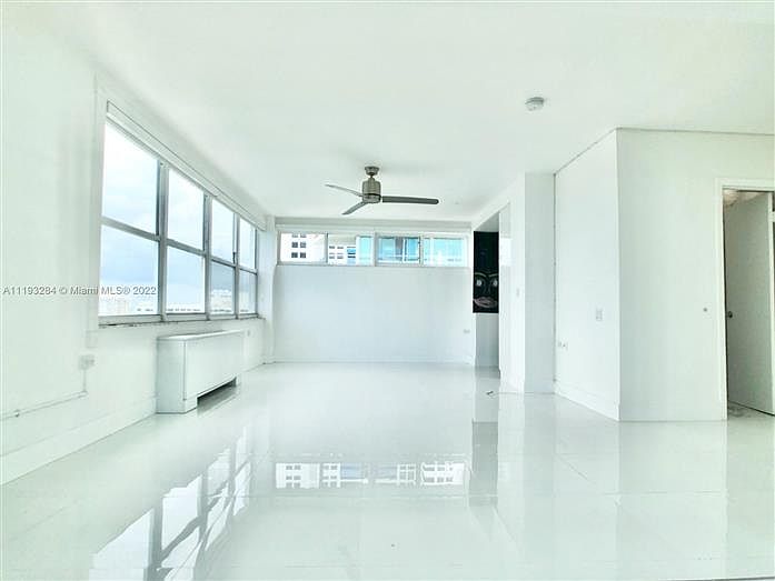 1st image of 1250 West Ave APT 15W