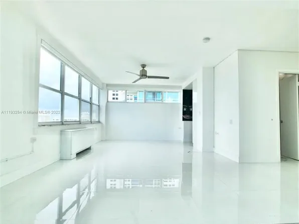 1250 West Ave APT 15W, Miami Beach, FL 33139