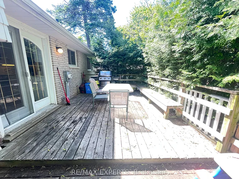 23 Townley St #UPPER — Photo 13