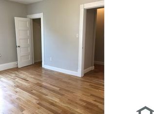 113 Cross St #1, Malden, MA 02148
