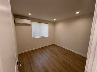 7347 Kyle St #1, Tujunga, CA 91042