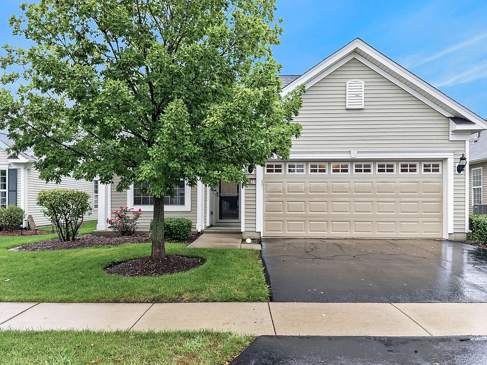 1st image of 13414 Meadowlark Ln