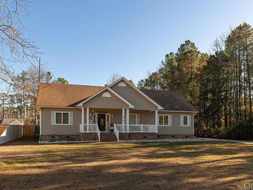 210 Brakewood Rd LOT 17, Manteo, NC 27954 Zillow
