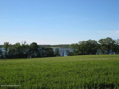 Tbd N Grove Lake Rd, Pelican Rapids, MN, 56572