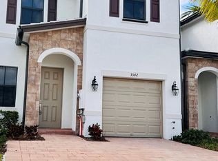 3342 W 112th St #3342, Hialeah, FL 33018