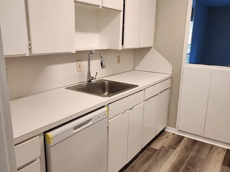 4312 Old Macon Rd #42 — Photo 10