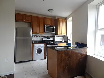 Rented by REAL VISION REALTY LLC