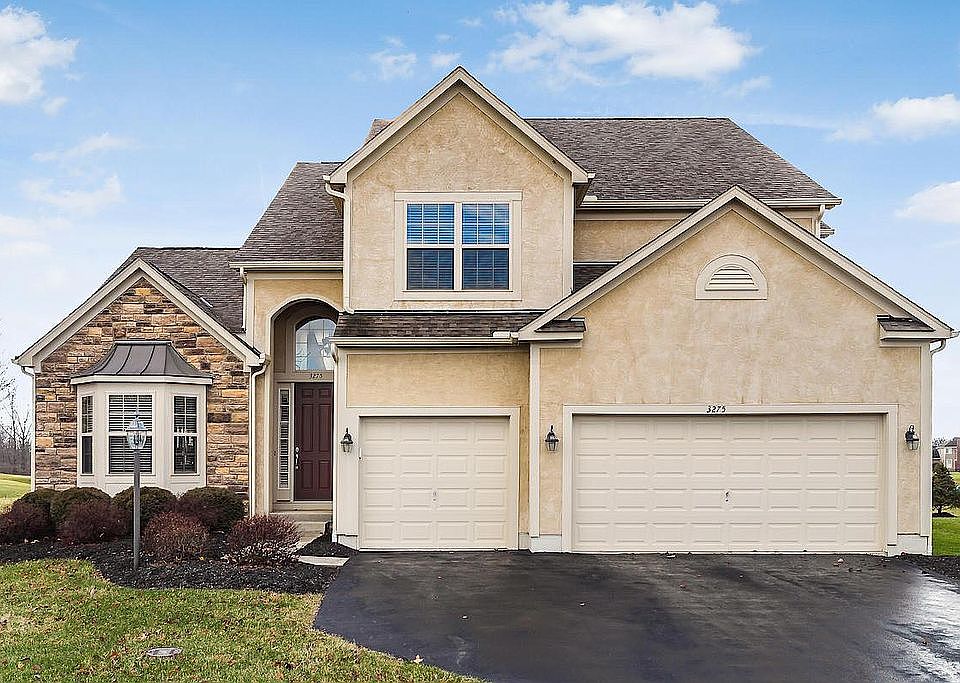 1st image of 3275 Winding Woods Dr