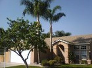 9016 Seahurst Ct, Bakersfield, CA 93312