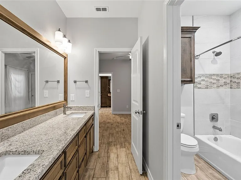 7813 Iron Man Dr — Photo 19