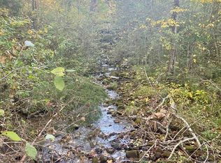 Elm Grove Rd, Livingston, TN 38570