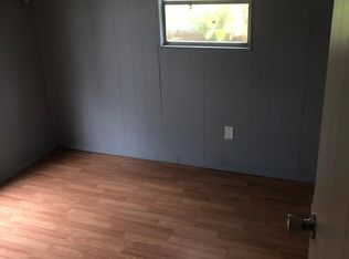 311 Bartow Rd S, Bartow, FL 33830