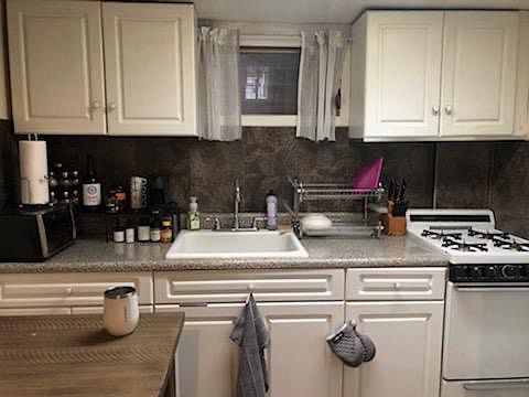 4th image of 20-12 28th St #1