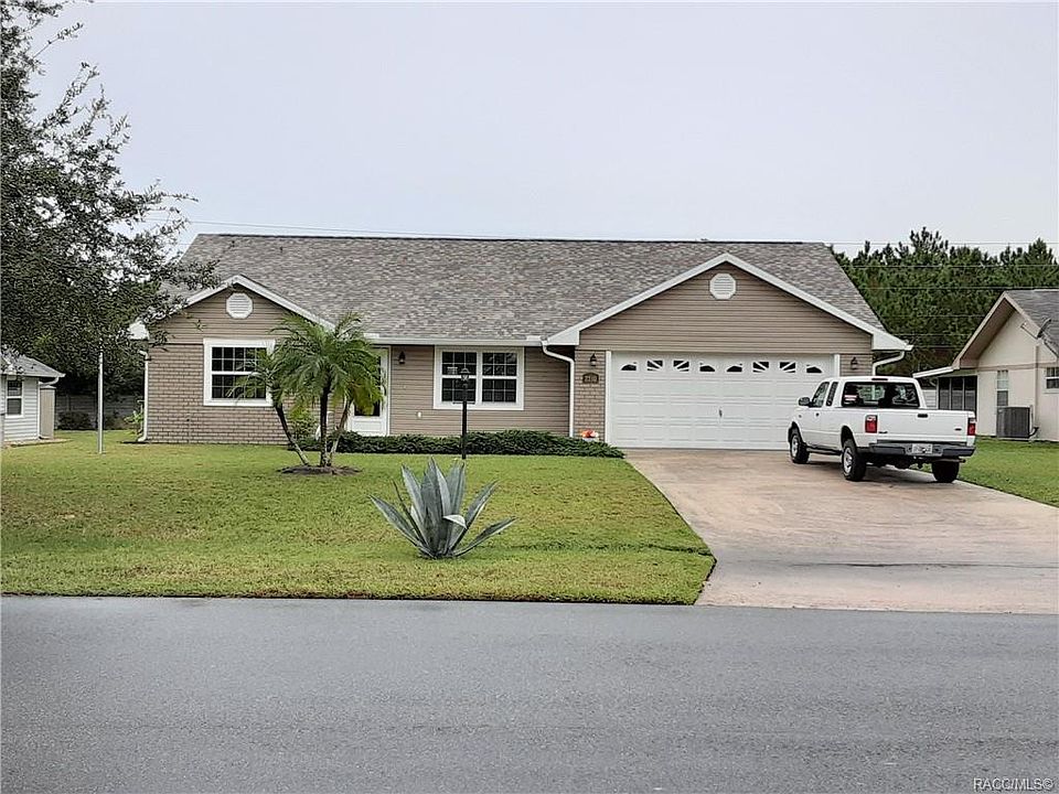 1st image of 2210 N Brentwood Cir