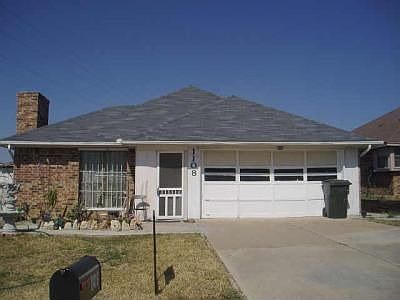 1st image of 1108 Willowbrook Trl