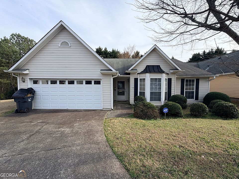 1st image of 1644 Crestfield Ln
