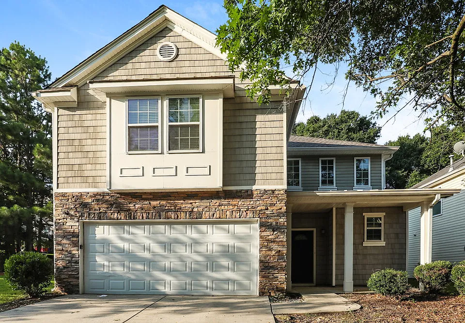 3224 Sable Run Rd