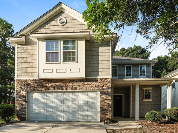 3224 Sable Run Rd, Atlanta, GA 30349