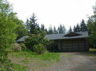 15480 Orweiler Rd NW, Poulsbo, WA 98370