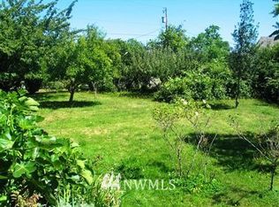 999 Madison St, Pt Townsend, WA 98368