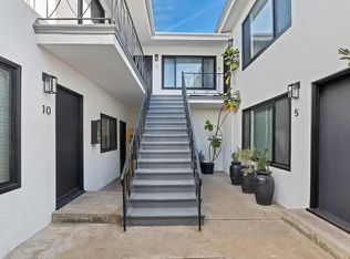 11627 Mayfield Ave APT 10, Los Angeles, CA 90049