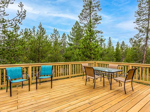 5th image of 57575 White Elm Ln #24