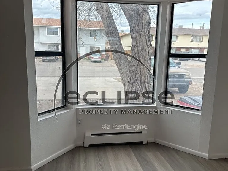 3247 Main St #1 — Photo 3