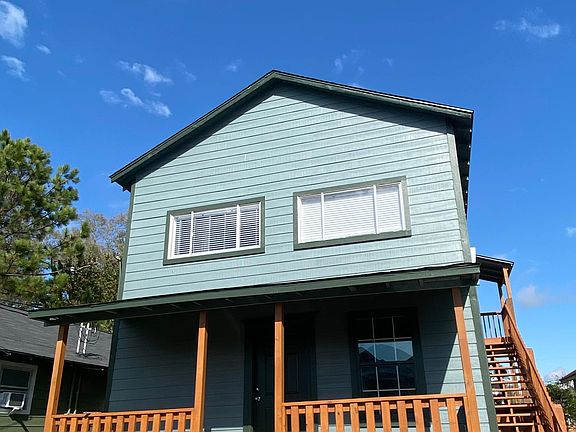 5th image of 212 E Sterling St #212
