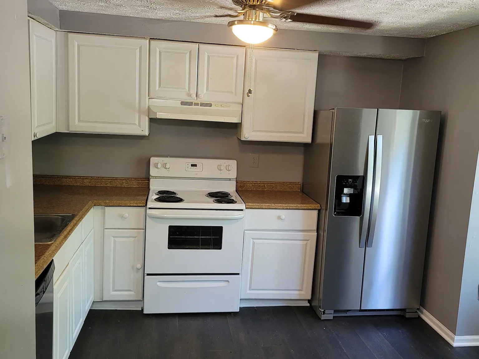9442 Granite Hill Rd — Photo 2