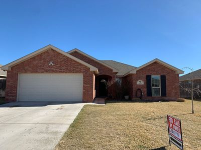 9 Brandi Ln, Canyon, TX, 79015