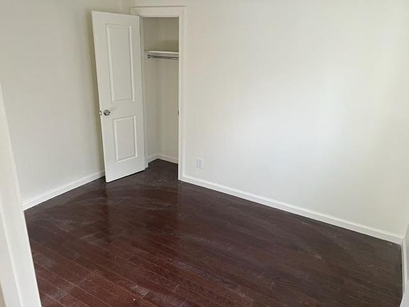 2nd image of 19214 35th Ave Floor 2