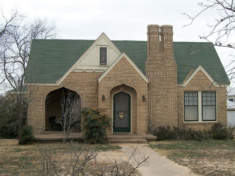 1st image of this home