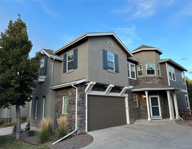 6160 S Paris Street, Greenwood Village, CO, 80111