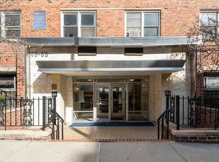 65-65 Wetherole St #4-M, Rego Park, NY 11374