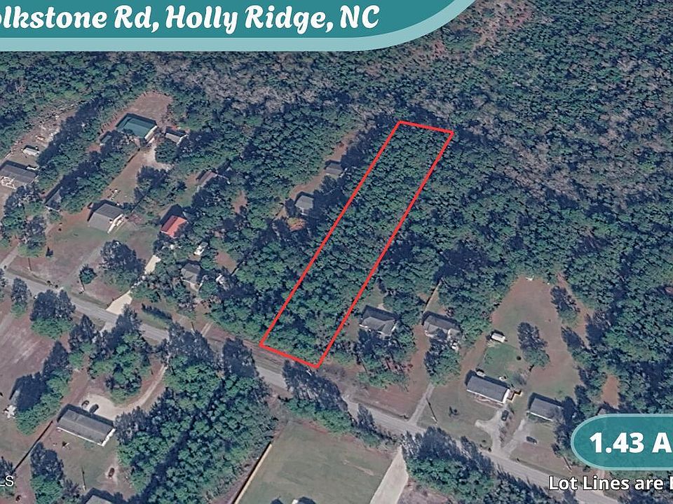 1st image of 259 Folkstone Road