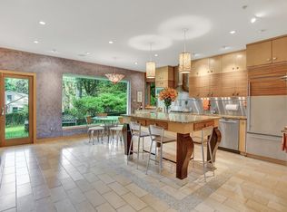 1126 Wrack Rd, Jenkintown, PA 19046