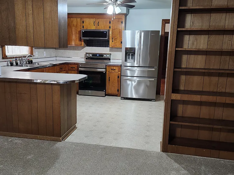 5705 Brookmere Ln — Photo 19