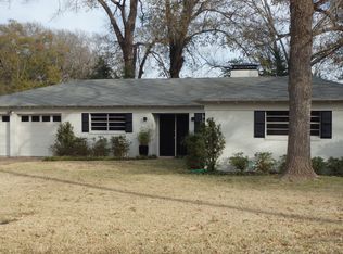 3814 S Cameron Ave, Tyler, TX 75701